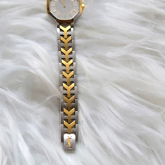 YSL ⌚ - Picture 4 of 15